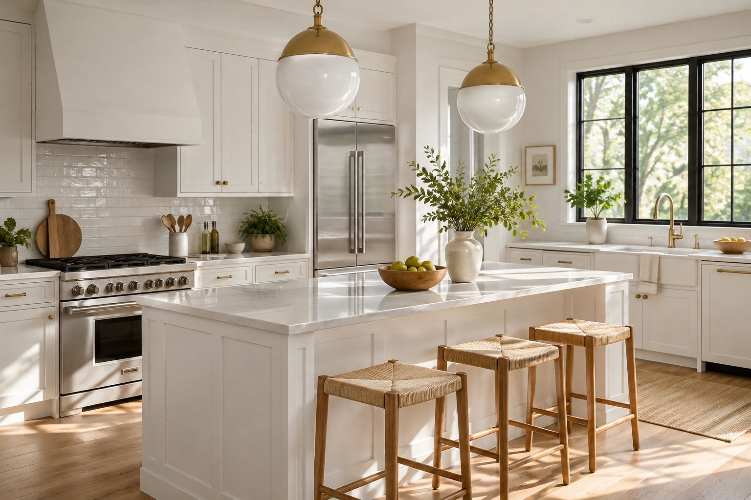 Sell Your Home