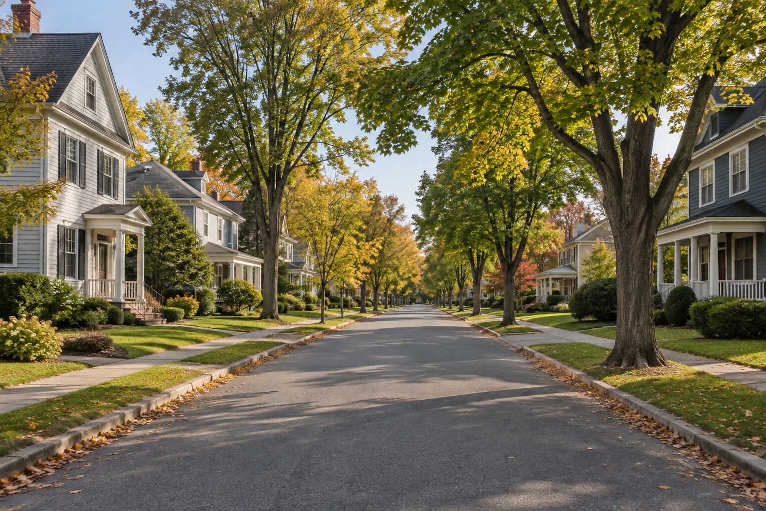 Saratoga Springs