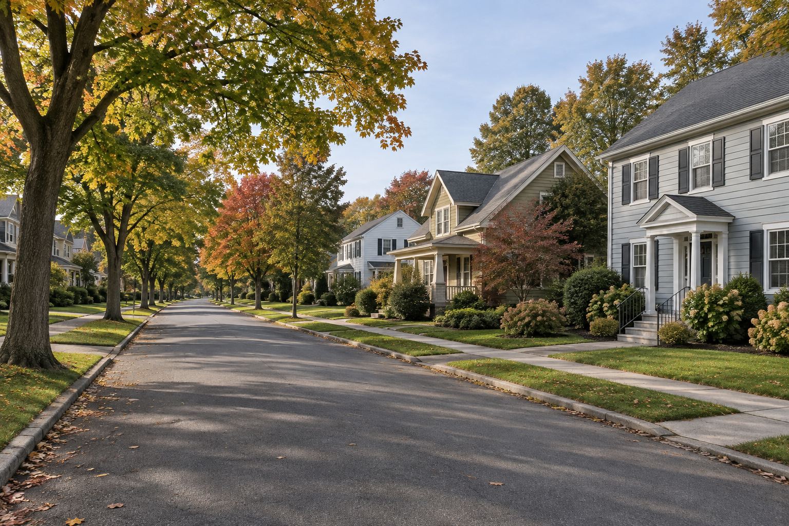 Saratoga County